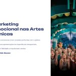 1 Marketing Emocional nas Artes Cenicas